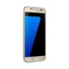 Samsung Galaxy S7 G930F 32GB (Gold) - зображення 4