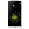 LG H850 G5 (Silver) - зображення 1