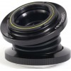 Lensbaby Muse with Double Glass Optic (LBM2S) - зображення 1