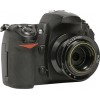 Lensbaby Muse with Double Glass Optic (LBM2S) - зображення 2