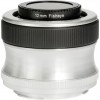 Lensbaby Scout with Fisheye (LBSFEN) - зображення 1