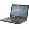 Fujitsu LifeBook SH531 (SH531MX2B5RU) - зображення 1