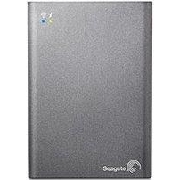 Seagate Wireless Plus STCK1000200 - зображення 1