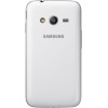 Samsung G313H Galaxy Ace 4 (White) - зображення 2