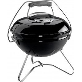 Weber Гриль Smokey Joe Premium