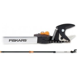 Fiskars UP86 115560 (1000598)