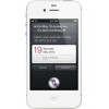 Apple iPhone 4S - зображення 2