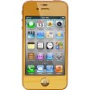 Apple iPhone 4S - зображення 5