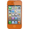 Apple iPhone 4S - зображення 6