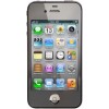 Apple iPhone 4S - зображення 10