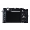 Fujifilm Finepix X20 Black - зображення 2