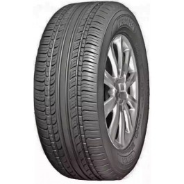Evergreen Tyre EH 23 (205/60R15 95H)