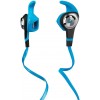 Monster iSport Strive In-Ear Headphones - зображення 1