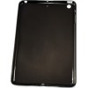 Drobak Elastic Rubber Black для iPad mini (210211) - зображення 1