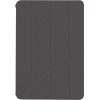Ozaki O!coat Slim-Y Dark Grey для iPad mini (OC101DG) - зображення 1