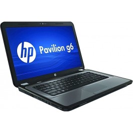 HP Pavilion g6-2076sr (B6G02EA)
