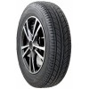 Premiorri Solazo (185/65R14 86H) - зображення 1