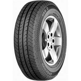 Sportiva Van 2 (215/65R16 107R)