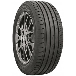 Toyo Proxes CF2 (205/60R16 92V)