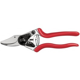 Felco F6 обводной (00008818501)