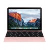 Apple MacBook 12" Rose Gold (MMGL2) 2016 - зображення 1