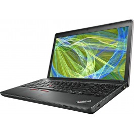 Lenovo ThinkPad Edge E530 (NZQKQRT)