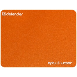 Defender Silver opti-laser (50410)