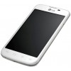 LG E455 Optimus L5 II Dual (White) - зображення 3