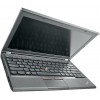 Lenovo ThinkPad X230 (NZA5QRT) - зображення 3
