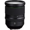 Pentax HD D FA 24-70mm f/2,8 ED SDM WR - зображення 2