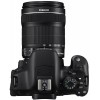 Canon EOS 700D kit (18-135mm) EF-S IS STM (8596B038) - зображення 3