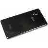 LG E975 Optimus G (Black) - зображення 4