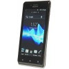 Sony Xperia J (Black) - зображення 3