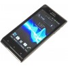 Sony Xperia J (Black) - зображення 4