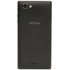 Sony Xperia J (Black) - зображення 2