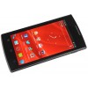 Prestigio MultiPhone 4500 DUO (Black) - зображення 3