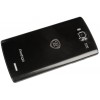 Prestigio MultiPhone 4500 DUO (Black) - зображення 4