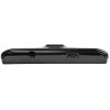 Prestigio MultiPhone 4500 DUO (Black) - зображення 7
