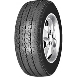 Кама EURO-131 (185/75R16C 104/102N)