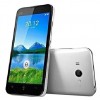 Xiaomi Mi-Two M2 (White) - зображення 2