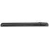 Sony Xperia ZL C6503 (Black) - зображення 4