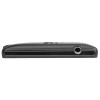 Sony Xperia ZL C6503 (Black) - зображення 7