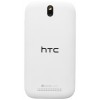 HTC One SV (White) - зображення 2