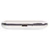 LG P715 Optimus L7 II Dual (White) - зображення 7