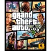  Grand Theft Auto V PC  (11582441) - зображення 1