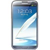 Samsung N7100 Galaxy Note II (Grey) - зображення 1