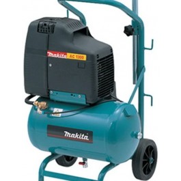 Makita AC1300