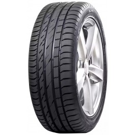 Nokian Tyres Line (245/65R17 111H)