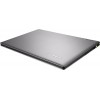 Lenovo IdeaPad Yoga 13 (59-359989) - зображення 5