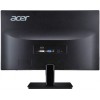 Acer H226HQLbmid (UM.WH6EE.001/UM.WH6EE.002) - зображення 3